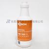 Aceite para Bomba de Vacío Edwards Ul15-U-L19-Ul20-Ul70 Aceite para Bomba de Vacío