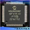 Suministro de inventario de componentes electrónicos MCU TQFP64 con paquete PIC18F65K40-I/PT