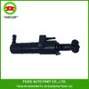 Bico lavador de farol motor lavador de farol adequado para Mercedes Benz W204S204CL203 2048600447