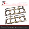 12589226 12498544 12622033 kit de reparo kit de reparo de junta de cilindro de carro