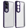 Adecuado para Redmi 17 A7Pro 15A Note17 Funda Mate Dos en Uno para Teléfono Móvil Xiaomi 17t Poco X8P