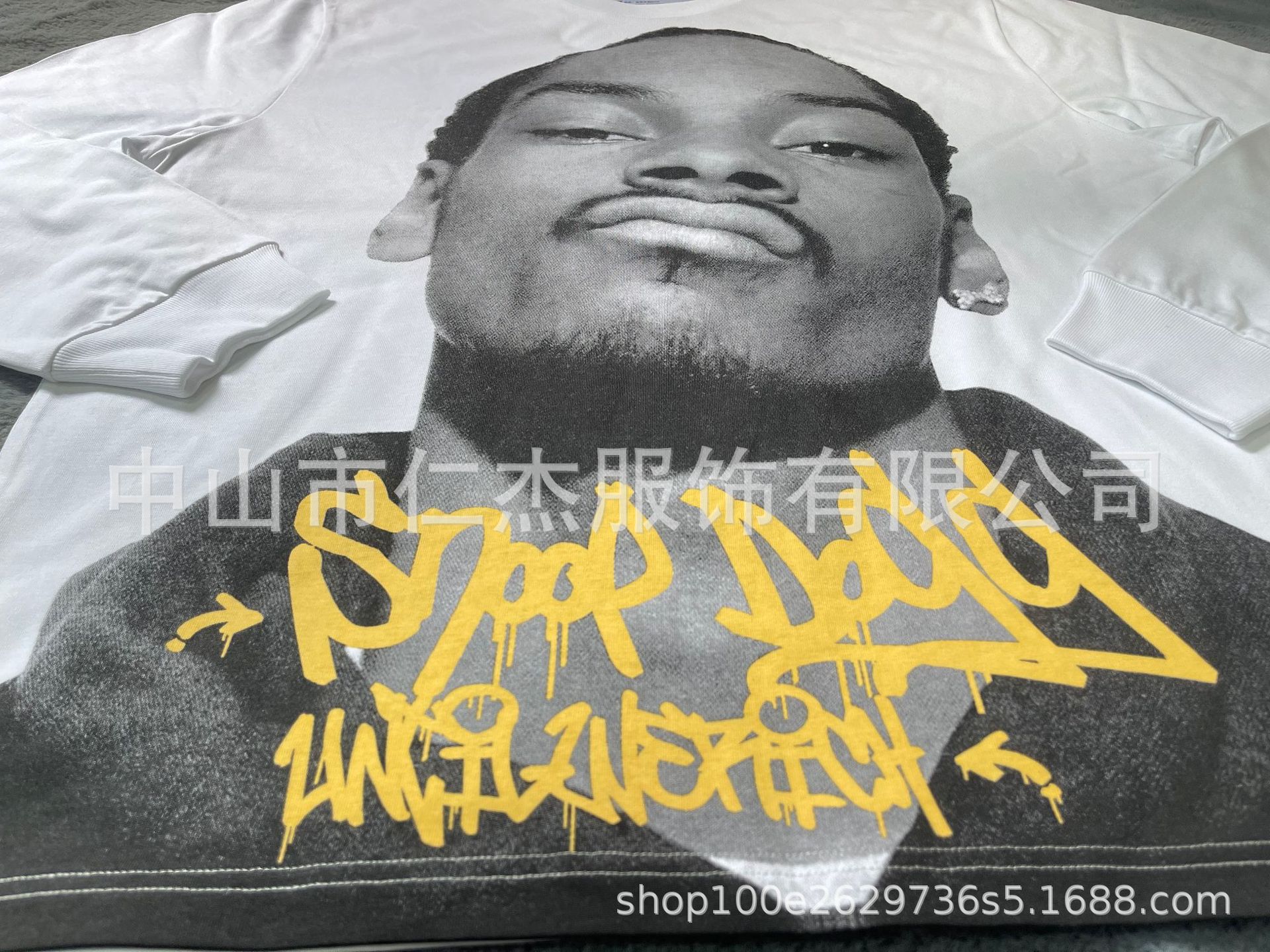 5abe23a1d2a73944d54f5b25ffc1bb