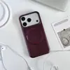 Adequado para iPhone 18 Pro Max Suporte giratório de 360 graus, Capa de telefone Apple 17p, Capa protetora de resfriamento de PC ultrafina 16