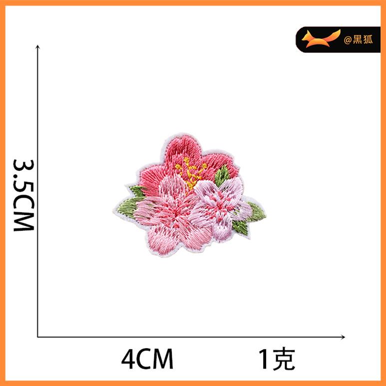 P (7) 拷贝.jpg