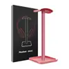 Suporte para Headset W820NB Suporte para Headset HECATE G2 Rack de Exibição Armazenamento Rack de Armazenamento Multifuncional