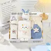 Regalo de Cumpleaños para Niñas, Adecuado para Niñas de Diez Años, Caja de Regalo de Bufanda Práctica y Linda para Mejores Amigas de 6 a 12 Años