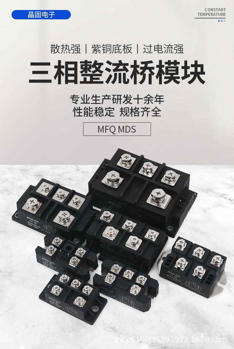 详情_02.jpg