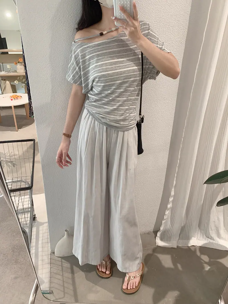 7606-7449 (7).JPG