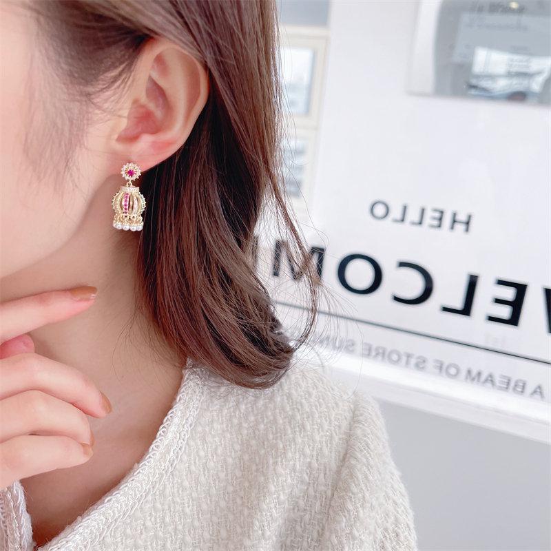 O1CN01oR4C1s1O8mf1GJWMC_!!3462