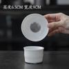 Mojie Actualizó su Colección de Juegos de Té en Oferta el 26 de Junio, Incluyendo Juegos de Té Kung Fu, Gaiwan, Taza de Compartir, Tetera, Tazas de Té y Beneficios de Paño para Té