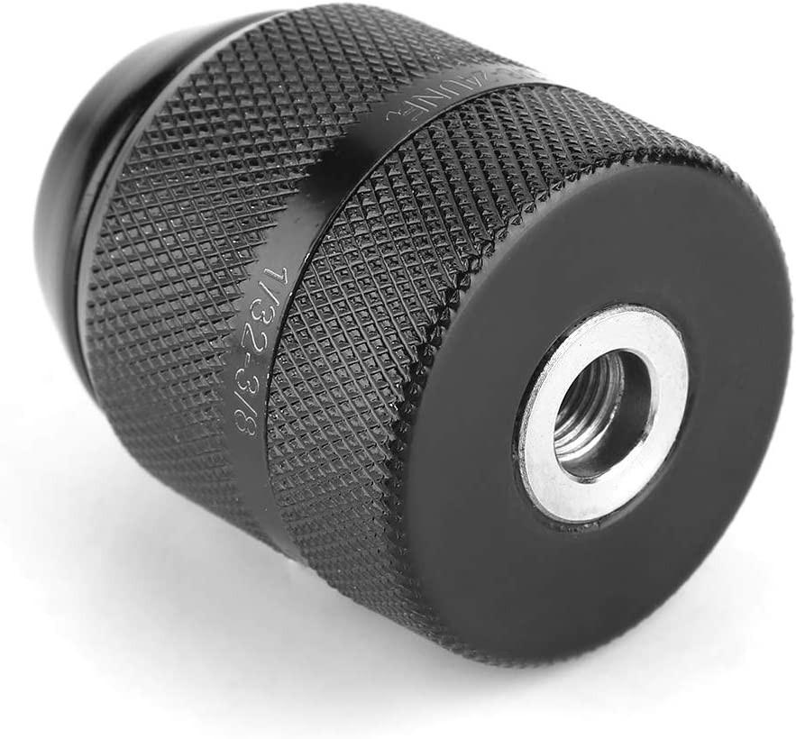 61kfAT60e8L._AC_SL1001_