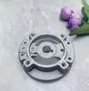 Fabricante de Piezas para Soplador de Mochila de Cuatro Tiempos Bbx9900 Produce Unidades de Soplador Completas y Juegos Completos de Accesorios