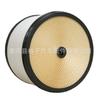 P619334 RE196945 Compatible con John Deere Deer Tractor Pulverizador Filtro de Aire de Panal Precio Especial