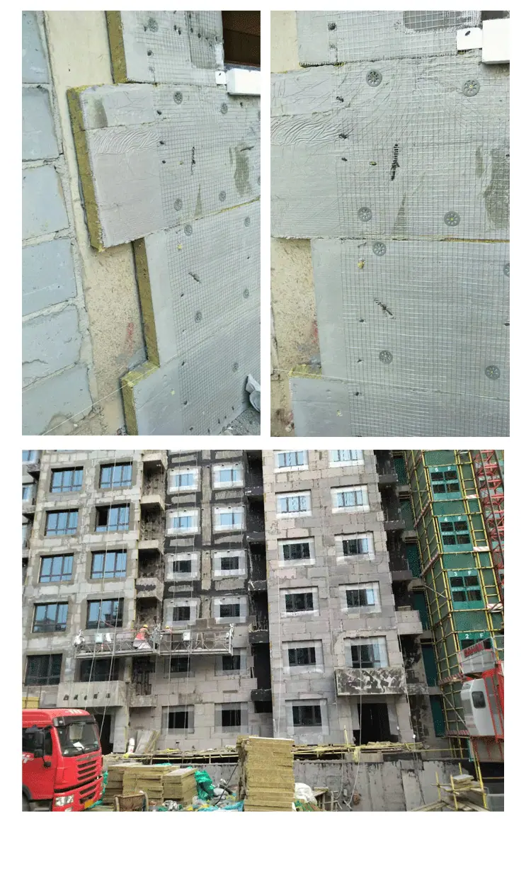 详情_18