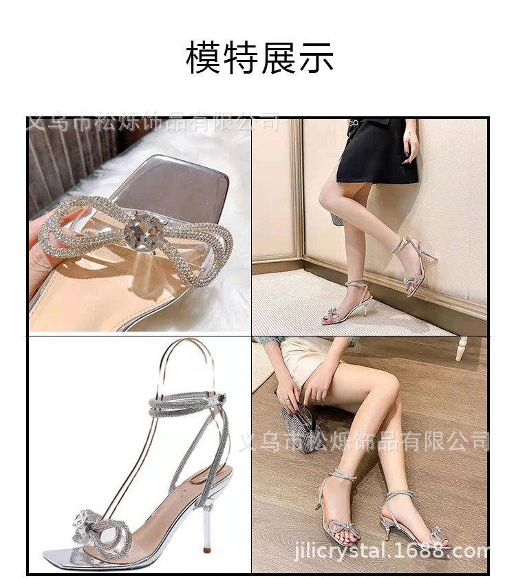 微信图片_20210415184936