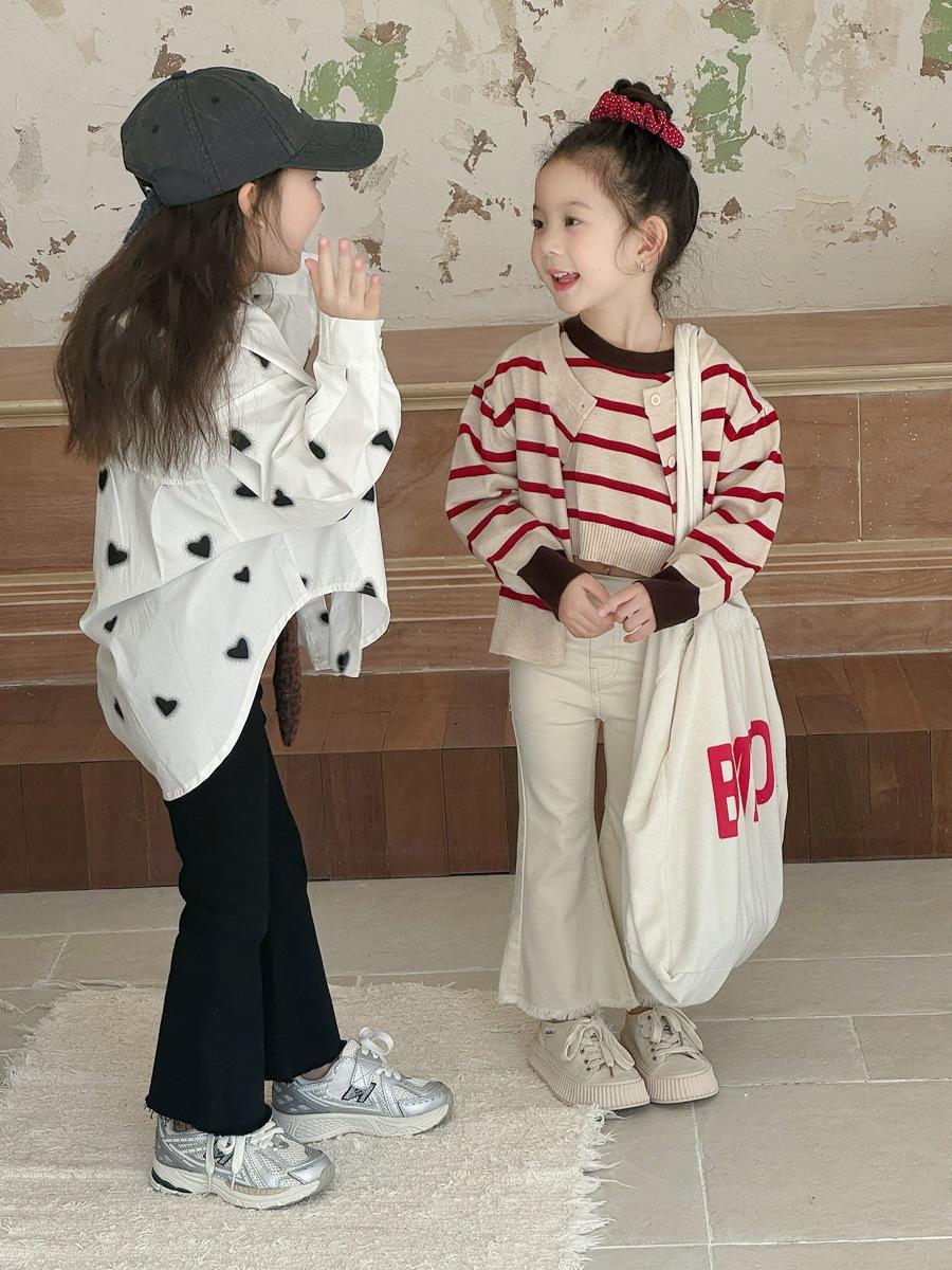 IMG_6868.JPG