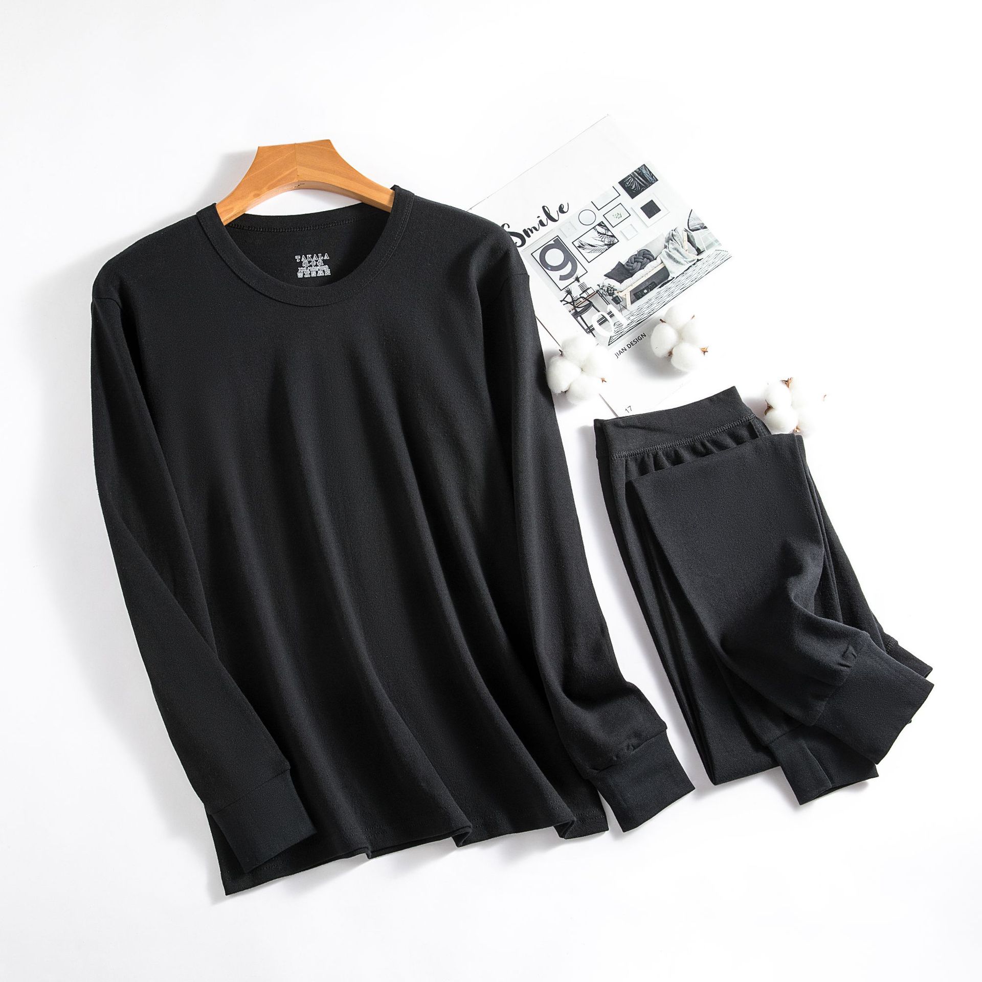 E66A8273(1).jpg
