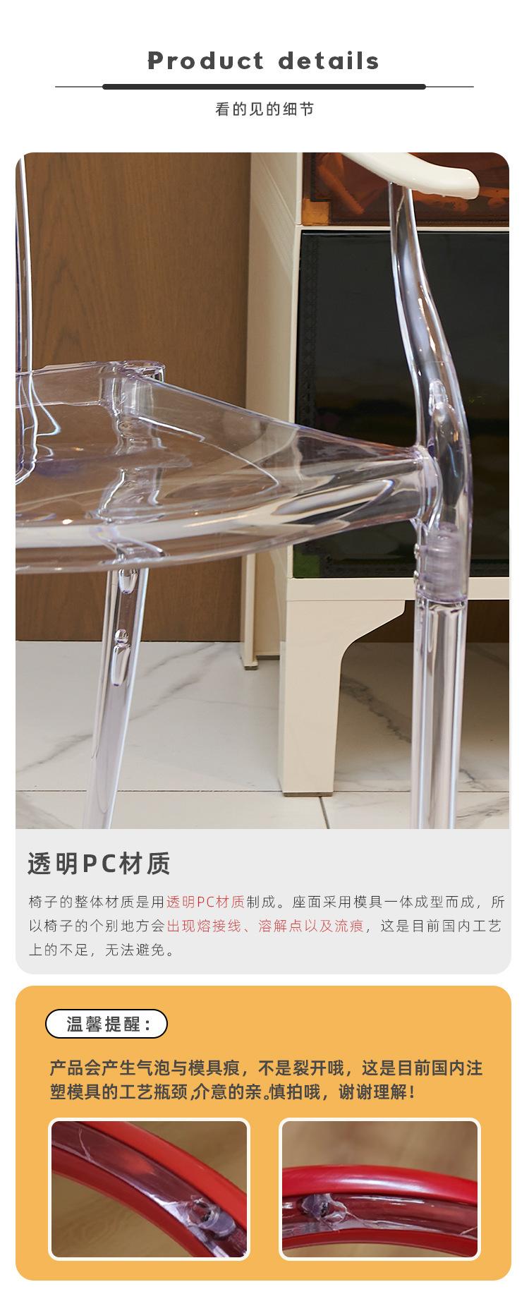 详情页_06.jpg