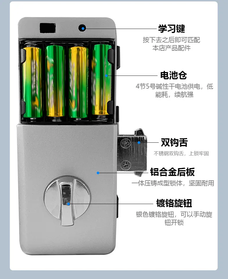 详情页_20.jpg