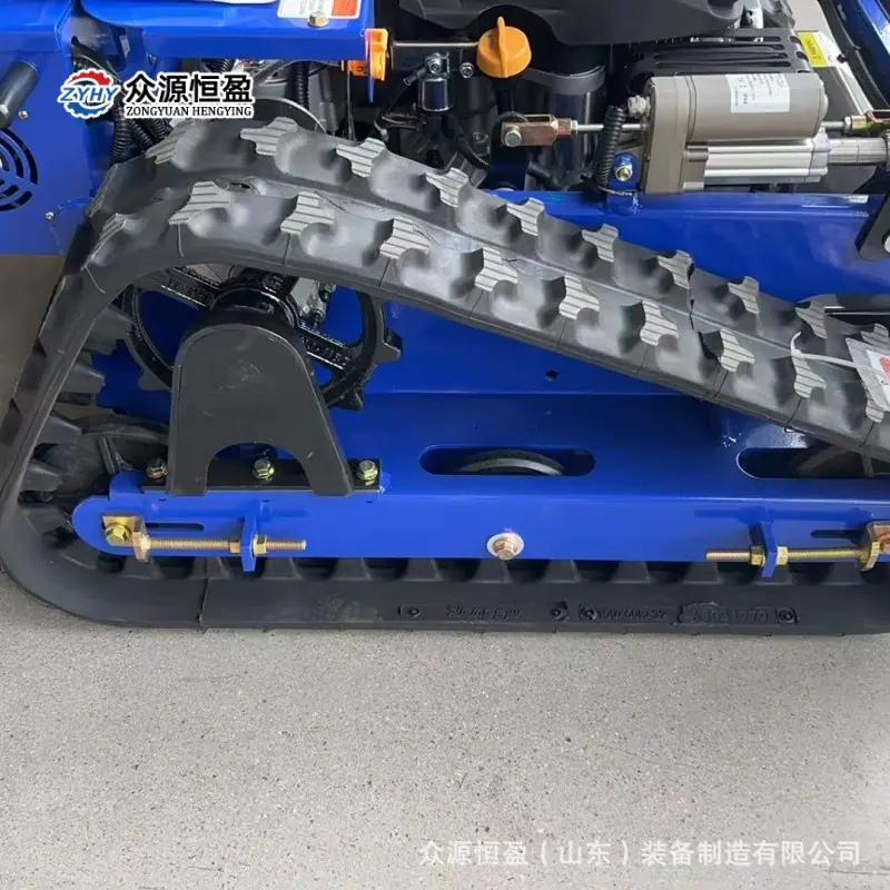 微信图片_202507140906414.jpg
