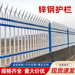 附图1_16.jpg