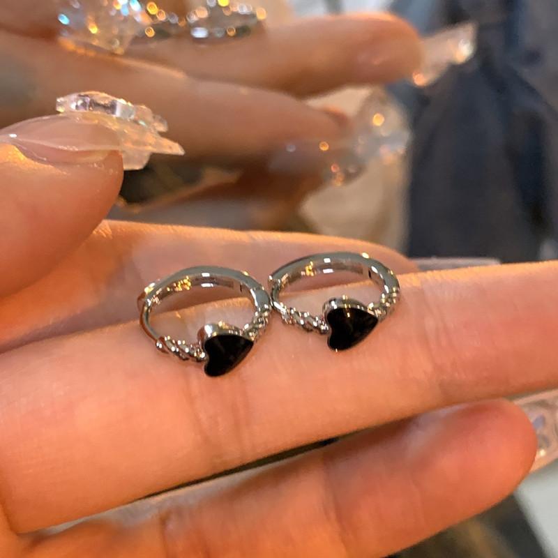 O1CN01Kp67sZ1O8me9fgzI3_!!3387