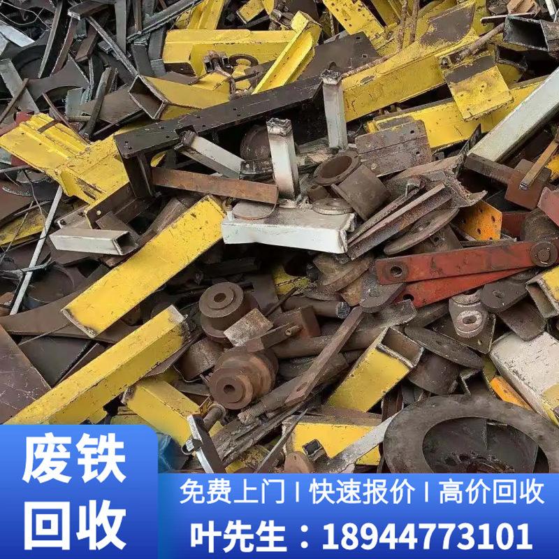 封面1-55.jpg