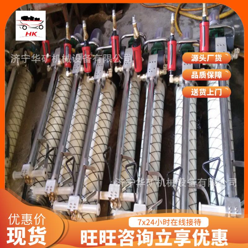 QQ截图20191026092221