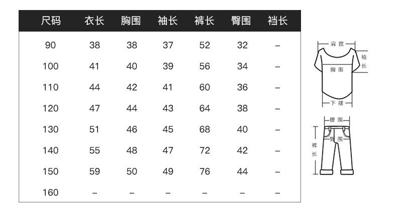 详情_04.jpg