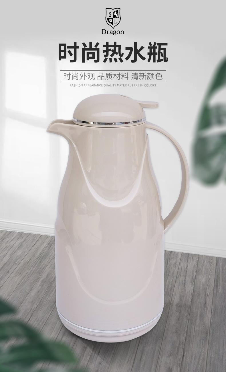 详情_01