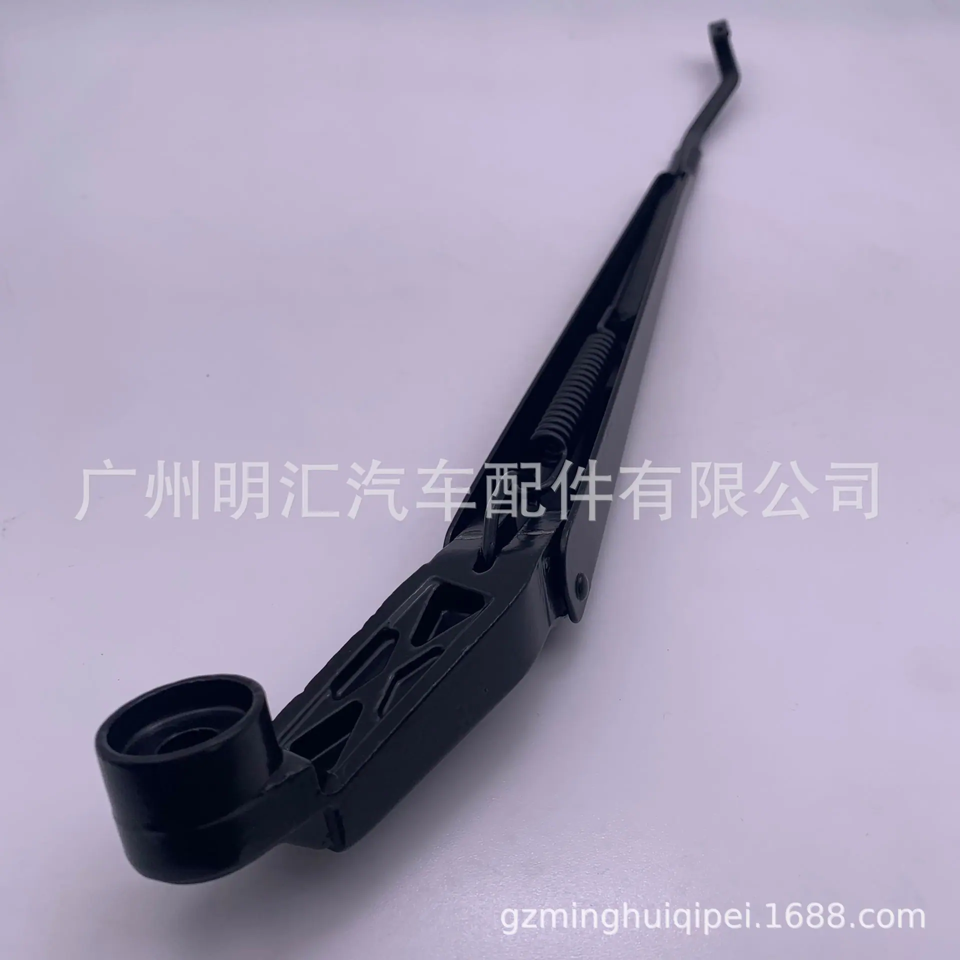 F4A171BCD156DDF0A48D9C94D0B58D