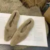 Botas Pequeñas de Invierno Estilo Coreano 2026 Botines Cortos de Invierno para Mujer Suela Gruesa Cálidos Algodón Plus Terciopelo Zapatos de Algodón Integrados