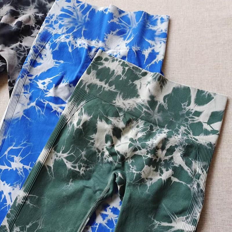 O1CN01YSrKRN1aBKCAxCx8V_!!7827