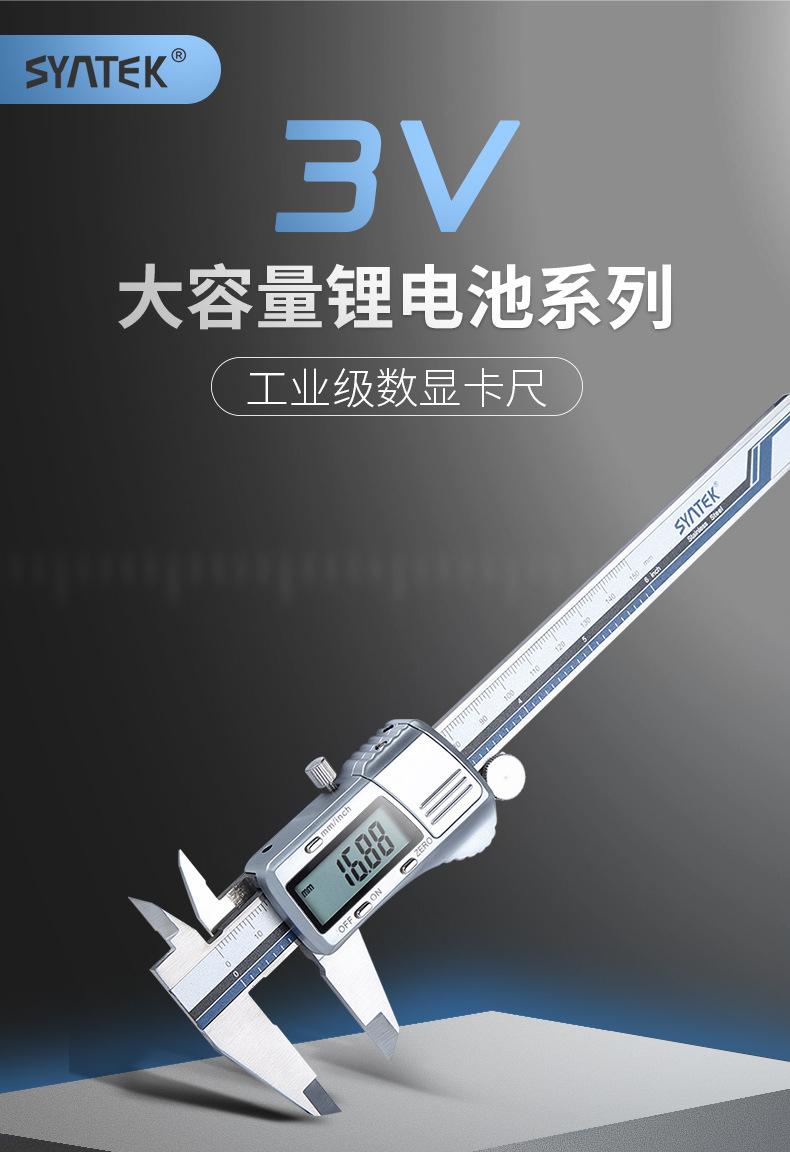 最新_01.jpg
