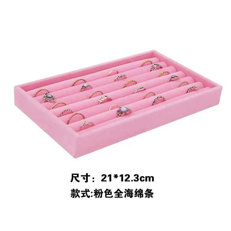 533e123d-bc9b-4e0c-bb9b-62cec55d10e7.jpe