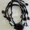 CAT Arnés de cableado Arnés Cable conductor Arnés de cableado Cable 4653 478 465-3478