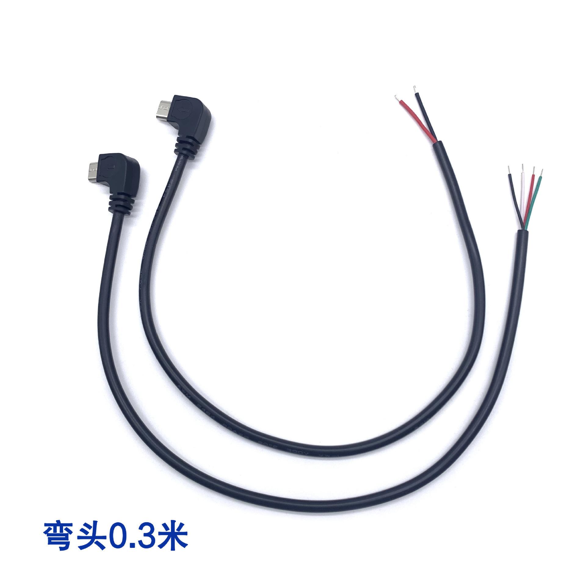 详情-03.jpg