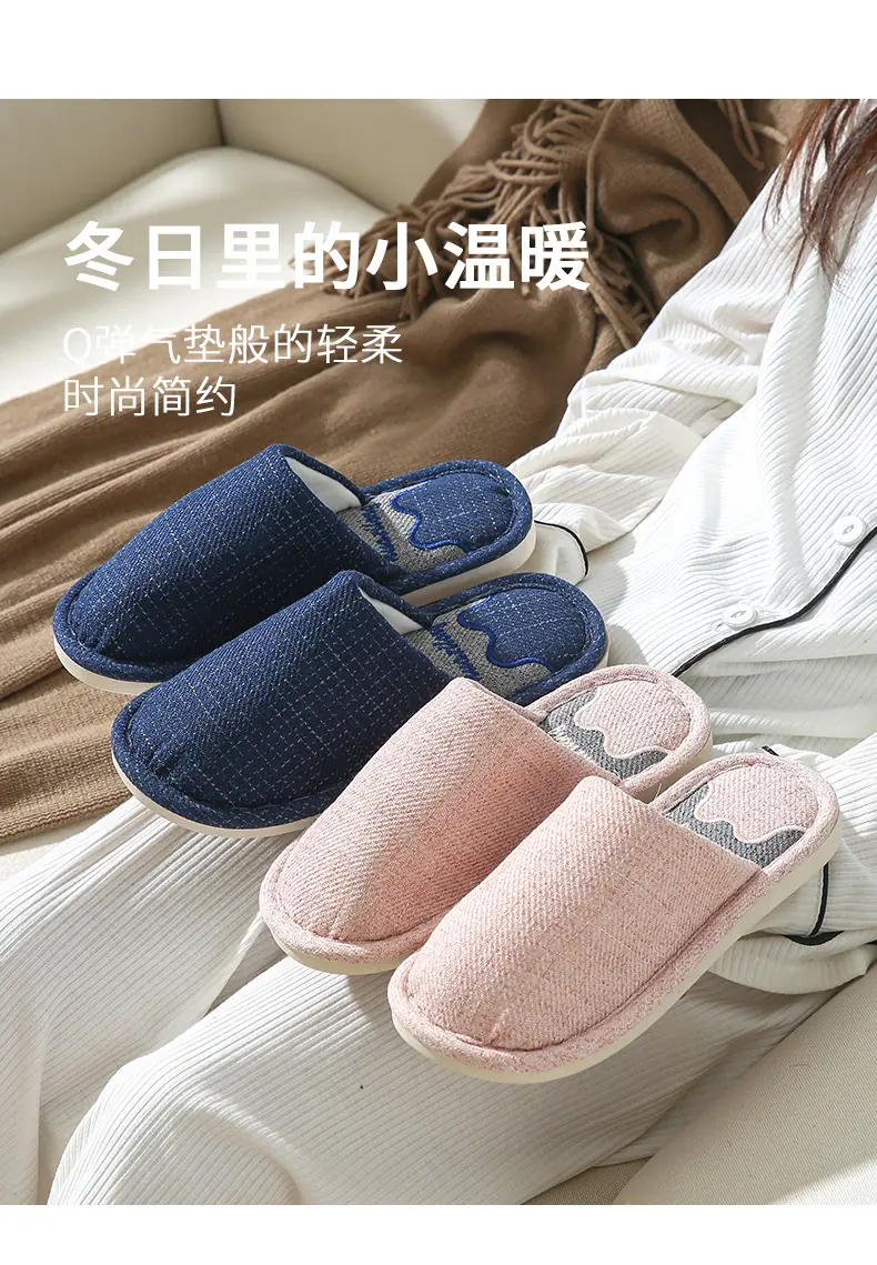 详情页_02.jpg