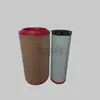 Los fabricantes en stock suministran filtro de aire 245-3 818 245-3819 054707 R1 07962881