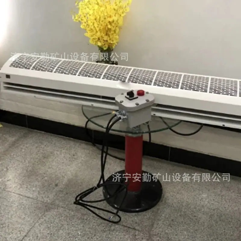 未标题-8-恢复的-恢复的-恢复的.jpg