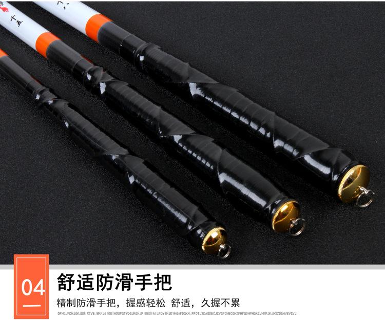 战神王合成2_04.jpg