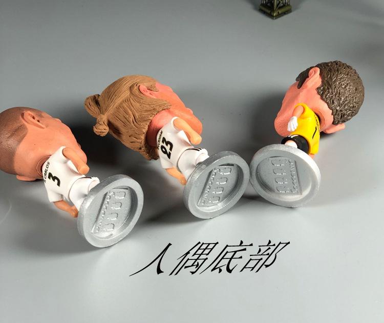 QQ图片20190508095249副本