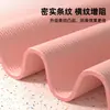 Novo Tapete de Yoga NBR para Meninas, Tapete de Chão Antiderrapante e à Prova de Som para Interior, Tapete Profissional de Fitness, Tapete Absorvente de Choque para Uso Doméstico