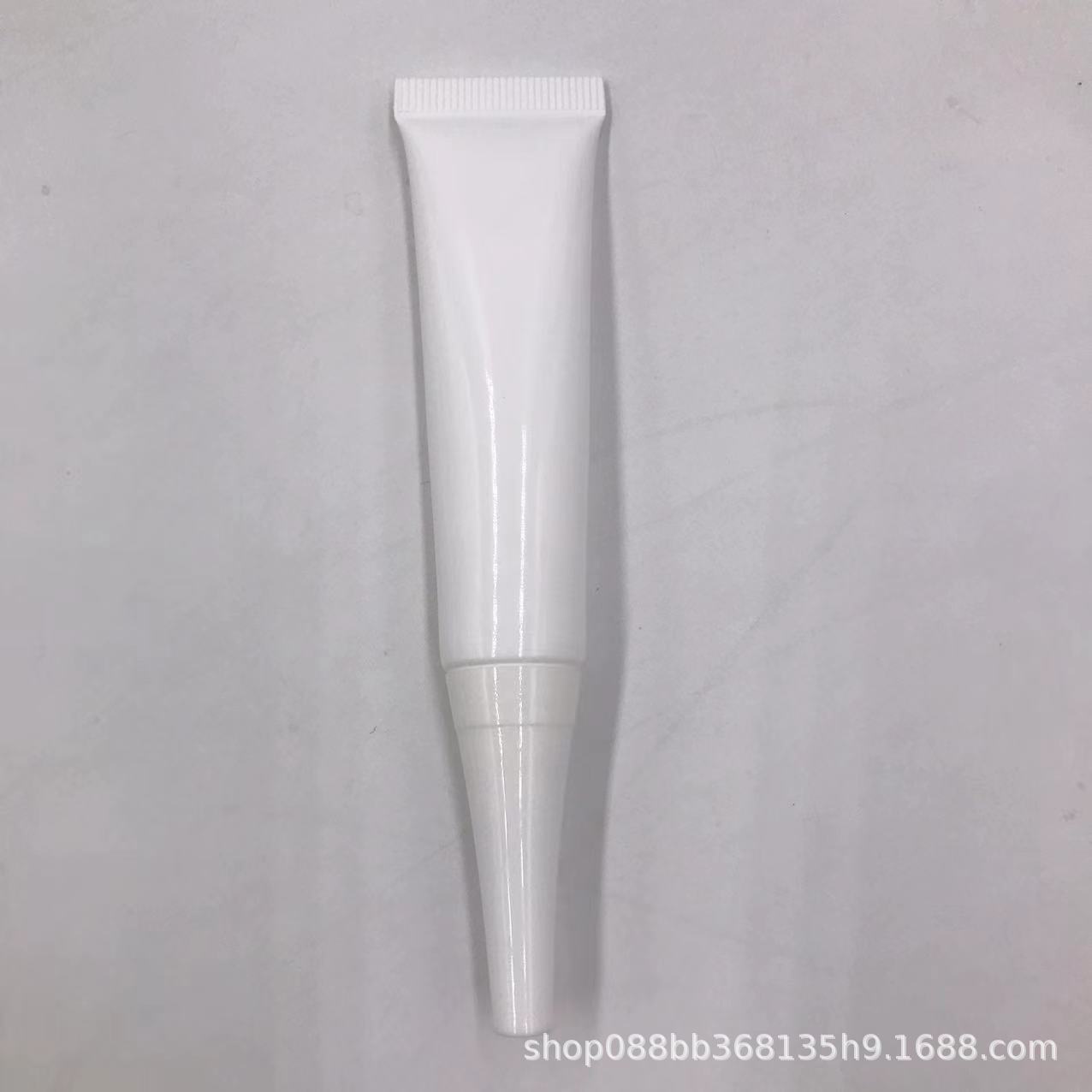 微信图片_20220413160527