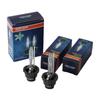 Venta al por mayor del fabricante Lámpara de Xenón D1Sd2Sd3Sd4Sd8S para Coche D2Rd4R Soporte de Hierro Bombilla Hid Venta Caliente Transfronteriza