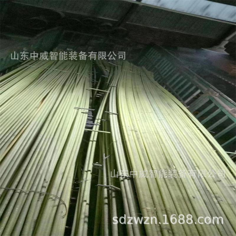微信图片_20230525103609.jpg