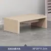Reposapiés para oficina, almohadilla para pies, reposapiés para estación de trabajo, herramienta antifatiga, reposapiés debajo del escritorio, taburete para pies, forma rectangular para estar sentado a largo plazo