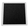 Guantes Mágicos de Barro con Forma de Diamante Hongpengfa, Toalla para Fregar Barro, Guantes de Malla para Lavado de Autos, Paño para Fregar Barro de Limpieza de Autos, Guantes para Fregar Barro