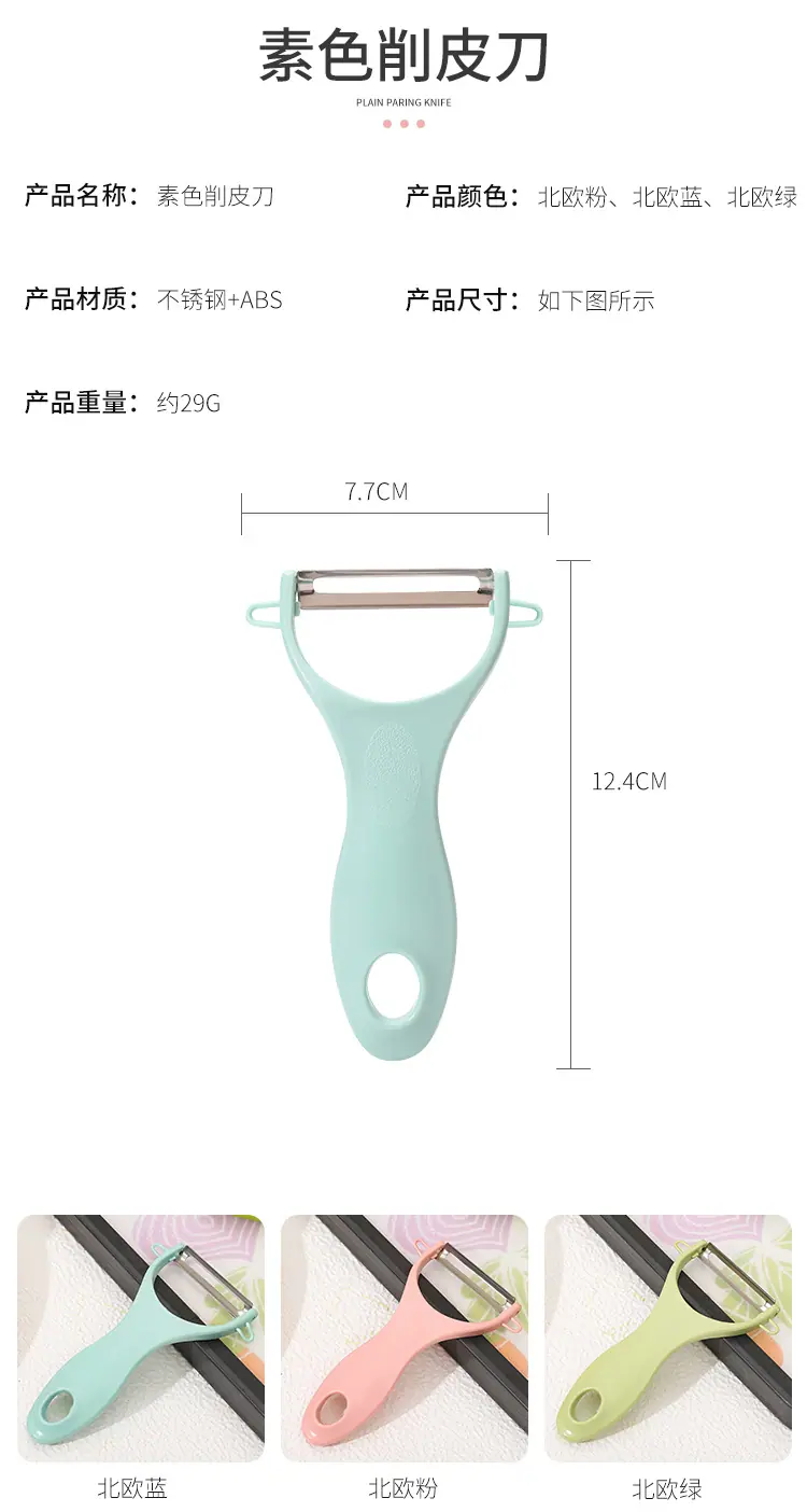 削皮器_03