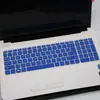 Para notebook HP Shadow 2ª geração 15-ab065T computador 15-AN005TX película protetora de teclado